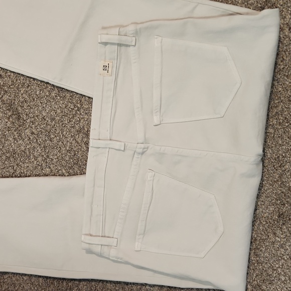 Letters to Juliet Siena jeans - Picture 4 of 8